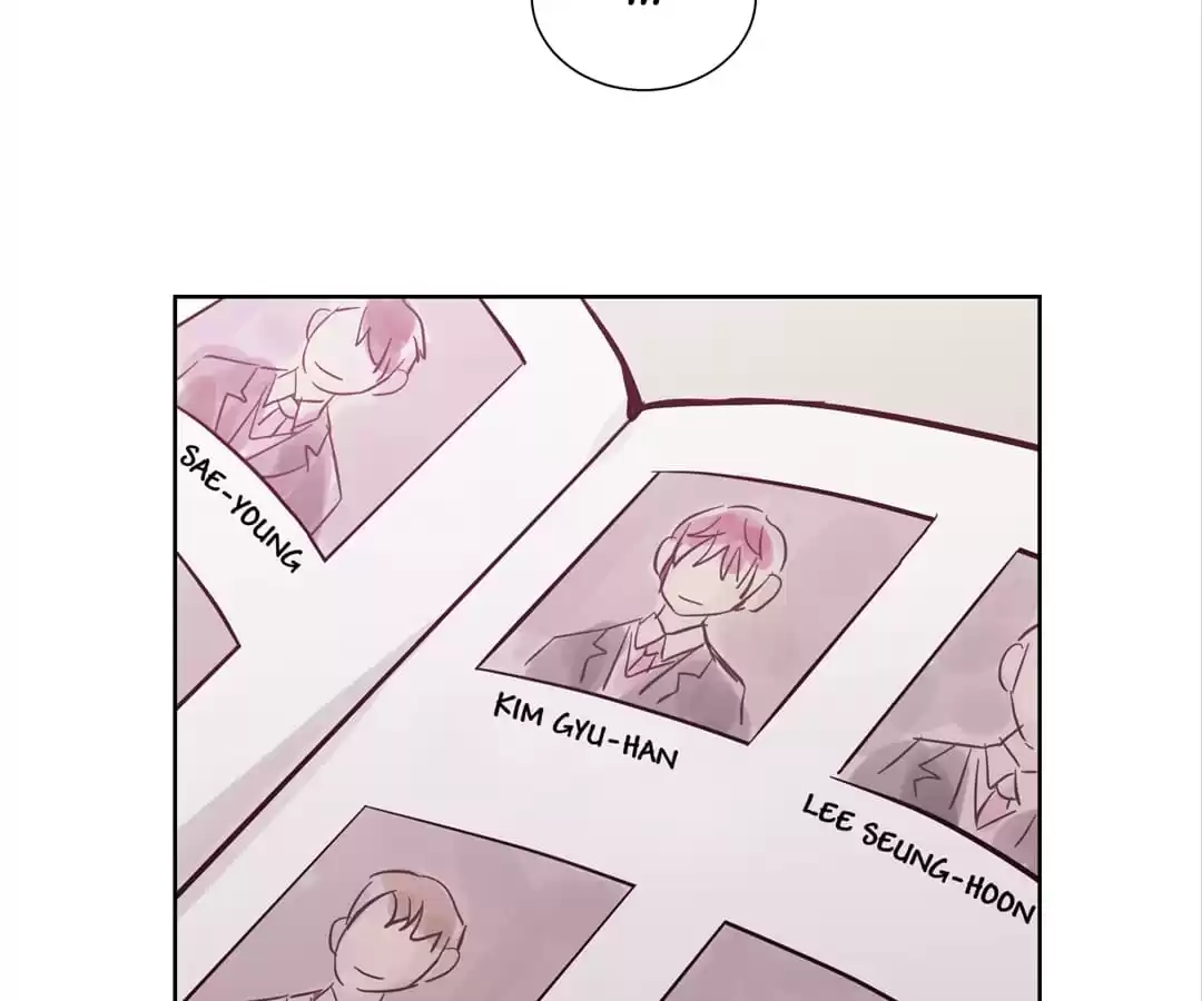 Beyond Memory Chapter 6 page 5 - 