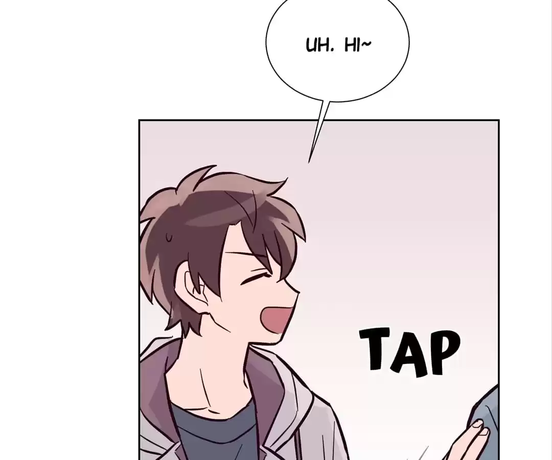 Beyond Memory Chapter 6 page 42 - 