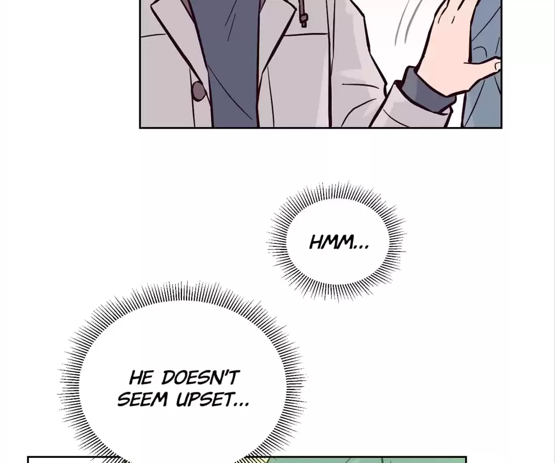 Beyond Memory Chapter 6 page 43 - 