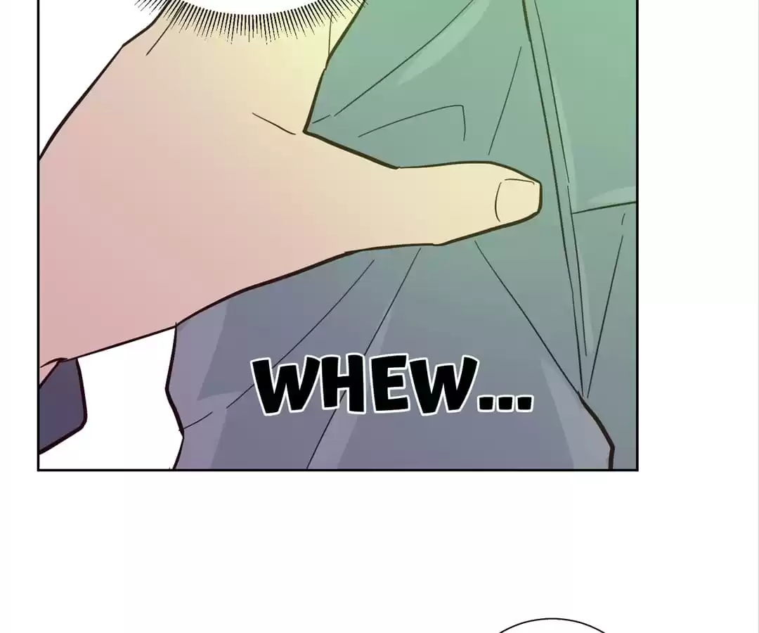 Beyond Memory Chapter 6 page 44 - 