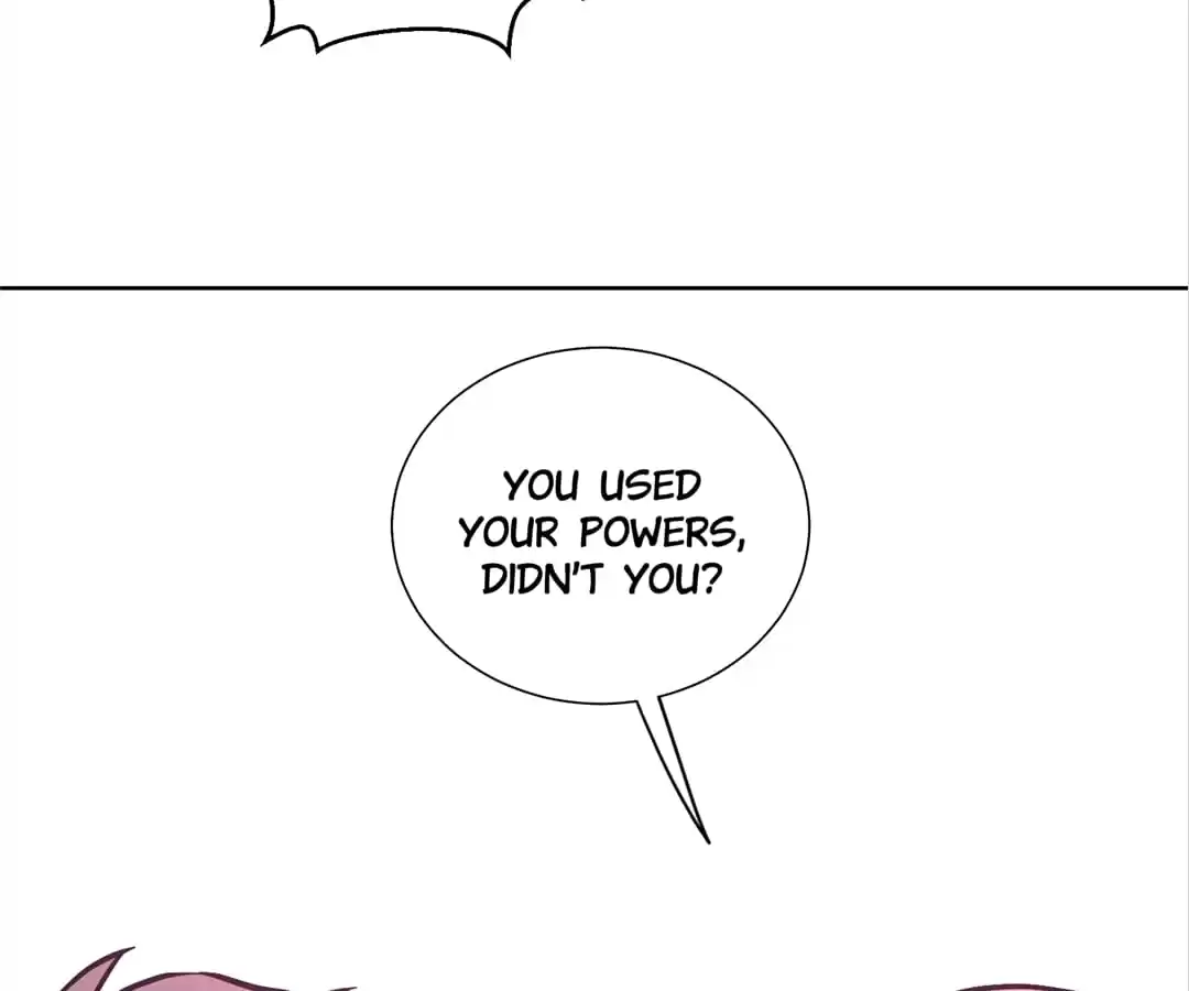 Beyond Memory Chapter 6 page 46 - 