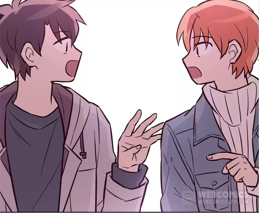 Beyond Memory Chapter 6 page 47 - 
