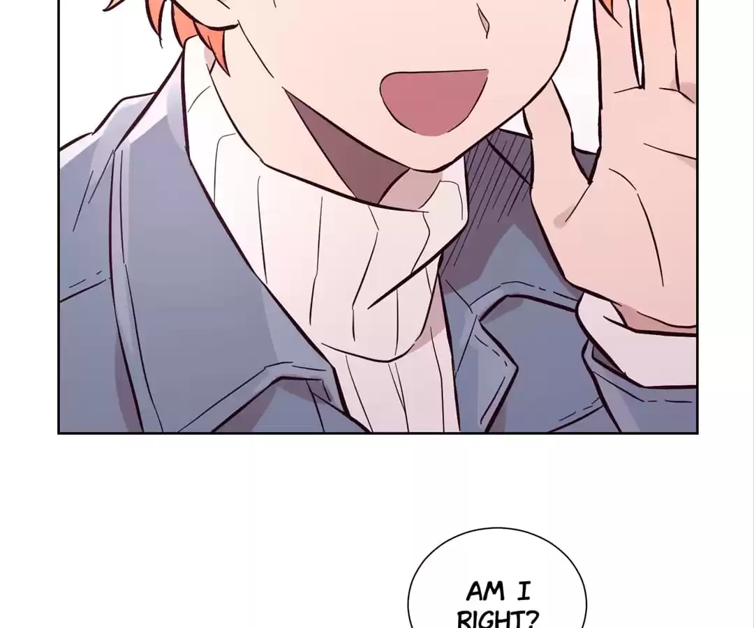 Beyond Memory Chapter 6 page 50 - 