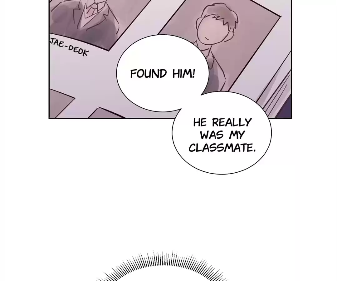 Beyond Memory Chapter 6 page 6 - 