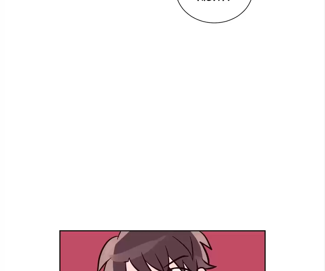 Beyond Memory Chapter 6 page 51 - 
