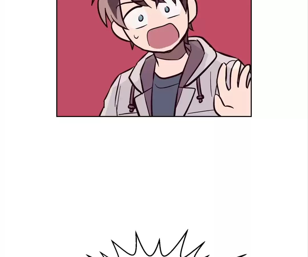 Beyond Memory Chapter 6 page 52 - 