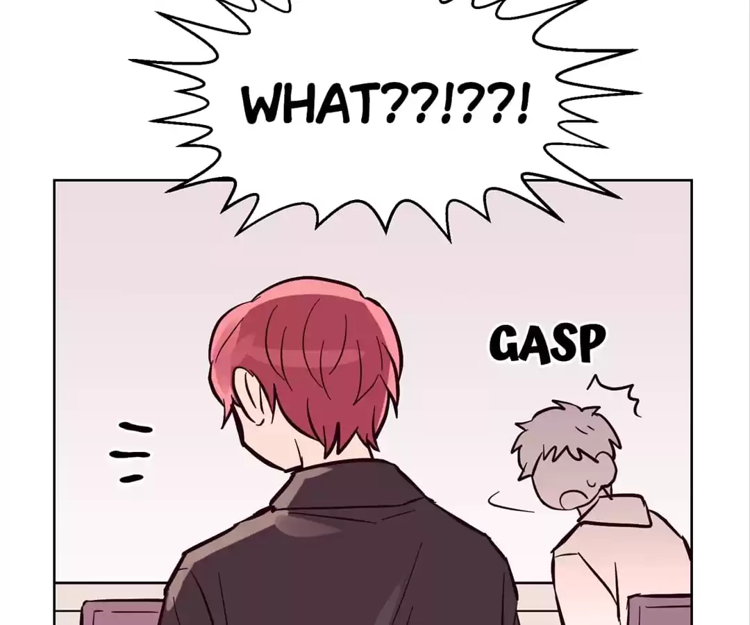Beyond Memory Chapter 6 page 53 - 