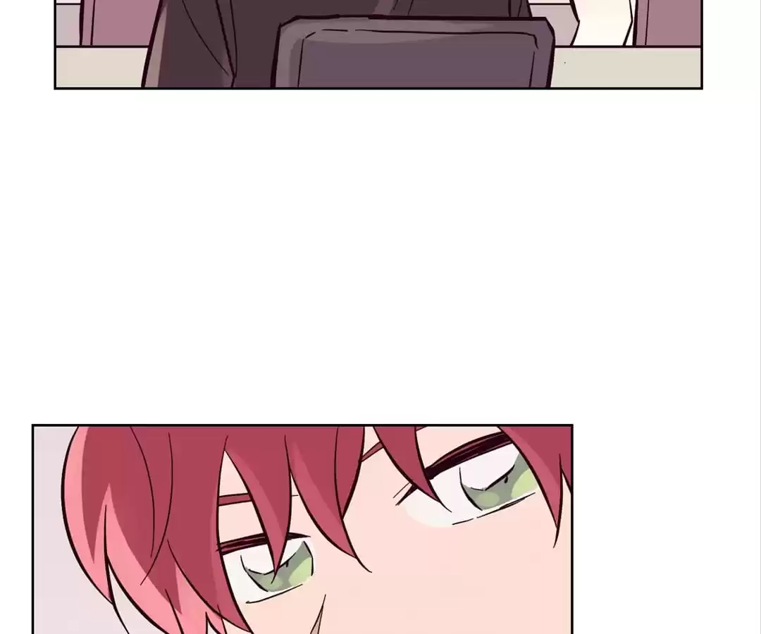 Beyond Memory Chapter 6 page 54 - 