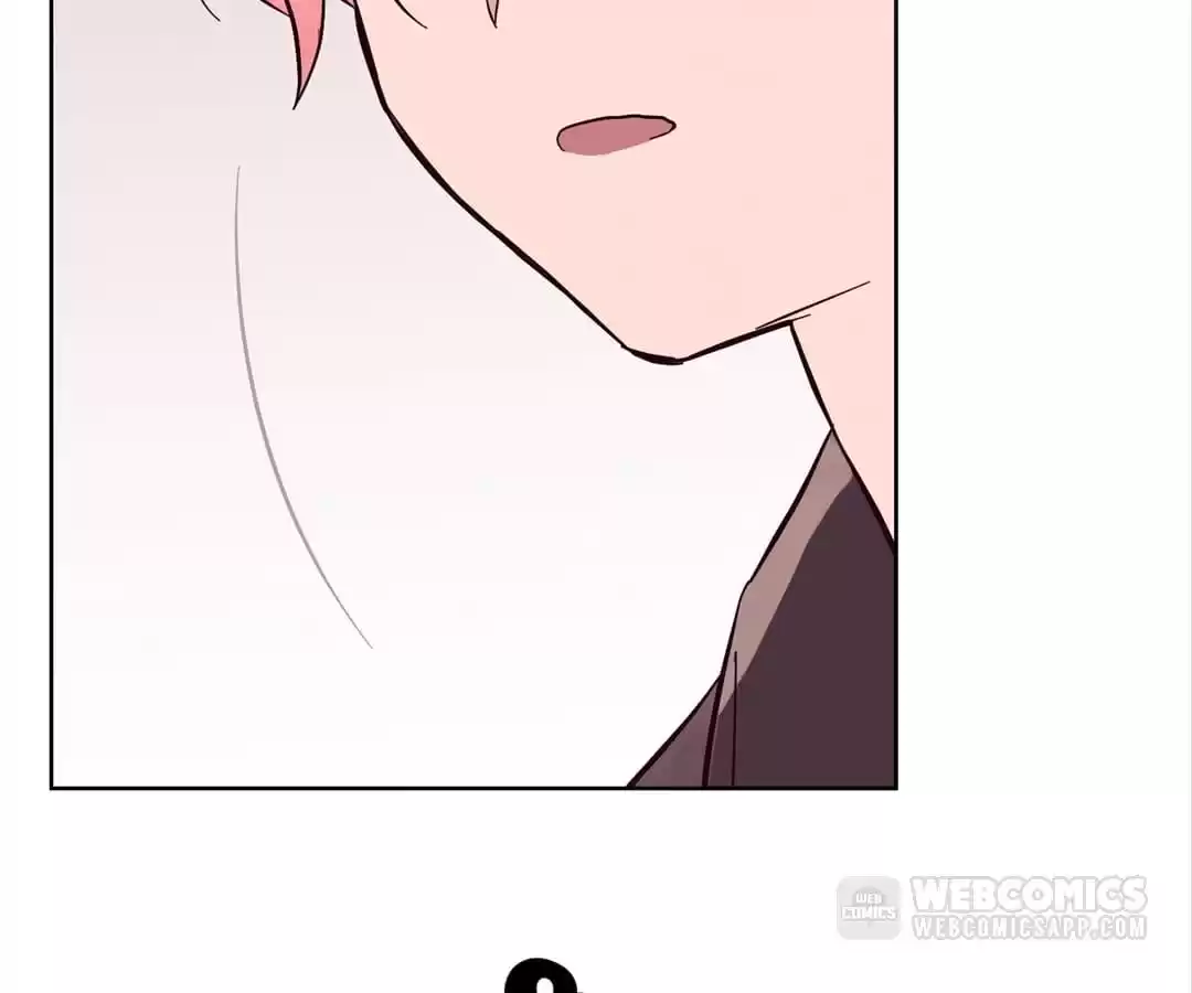 Beyond Memory Chapter 6 page 55 - 