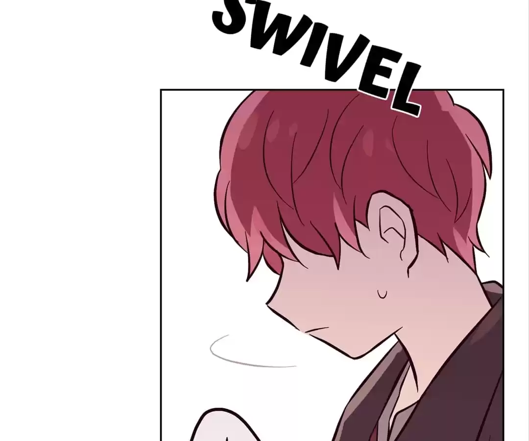 Beyond Memory Chapter 6 page 56 - 