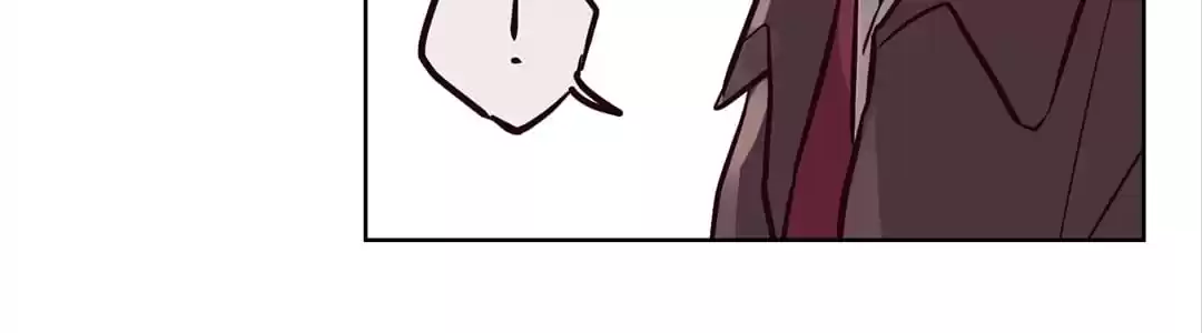 Beyond Memory Chapter 6 page 57 - 