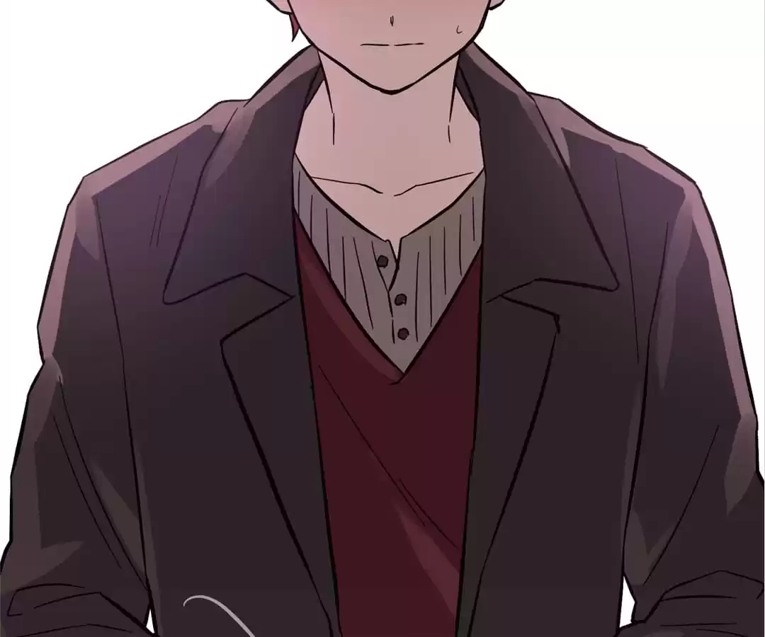 Beyond Memory Chapter 6 page 59 - 