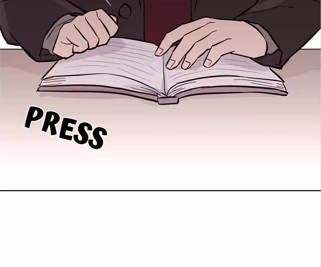 Beyond Memory Chapter 6 page 60 - 