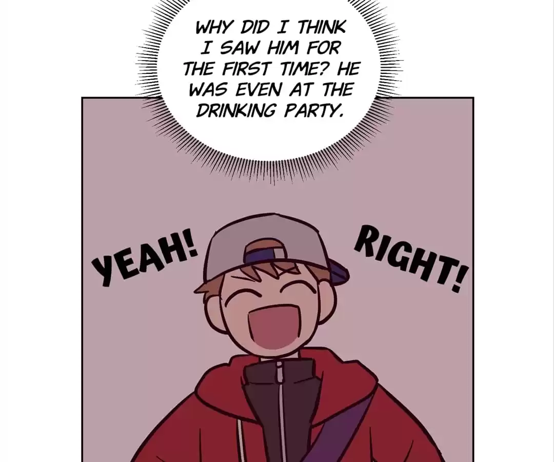 Beyond Memory Chapter 6 page 7 - 