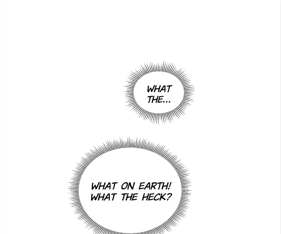 Beyond Memory Chapter 6 page 61 - 