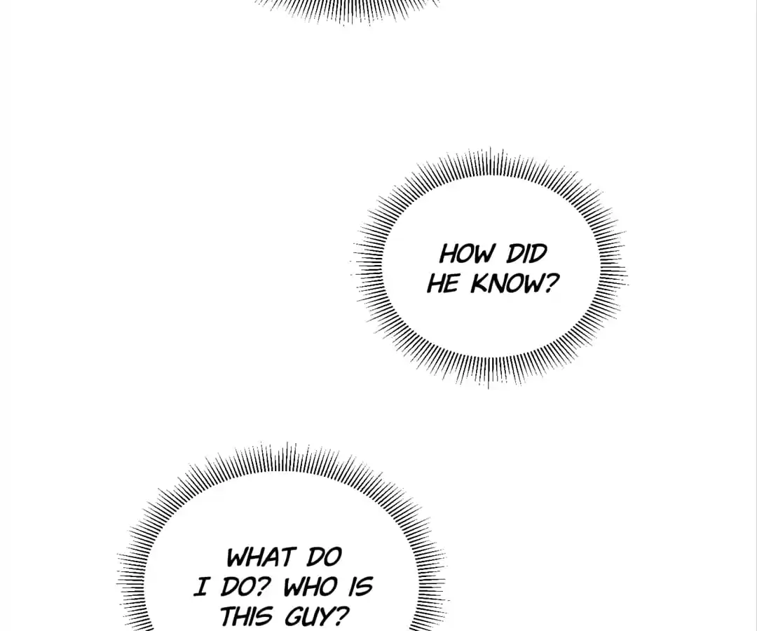 Beyond Memory Chapter 6 page 62 - 