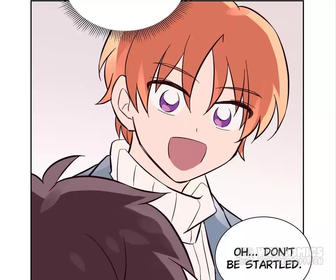 Beyond Memory Chapter 6 page 63 - 
