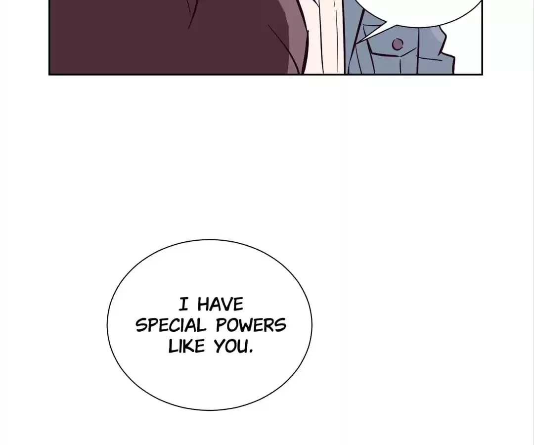 Beyond Memory Chapter 6 page 64 - 