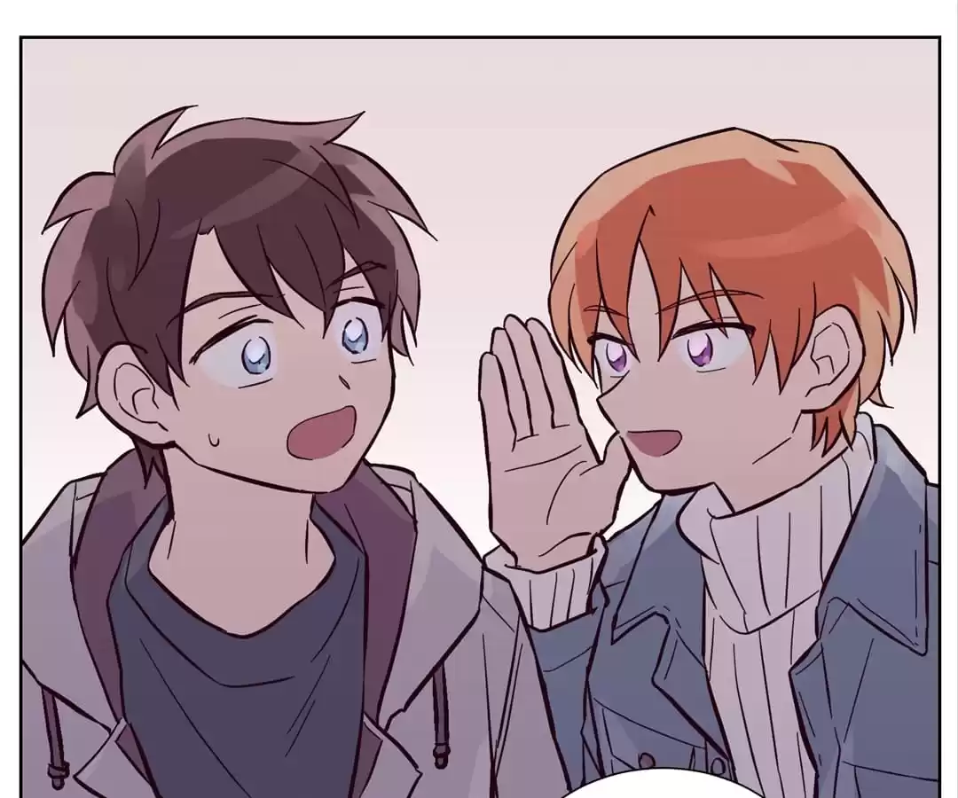 Beyond Memory Chapter 6 page 65 - 