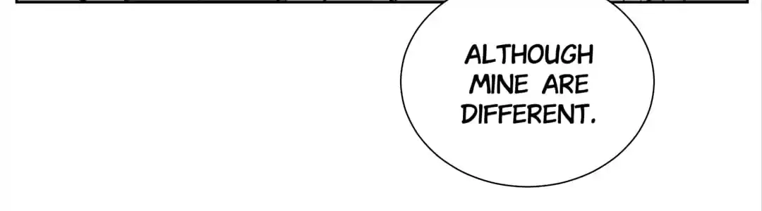 Beyond Memory Chapter 6 page 66 - 