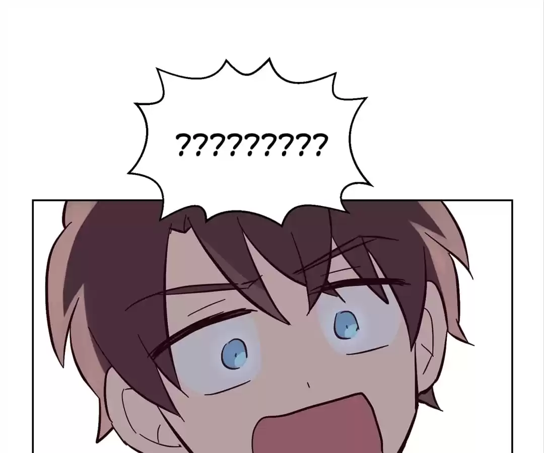 Beyond Memory Chapter 6 page 67 - 