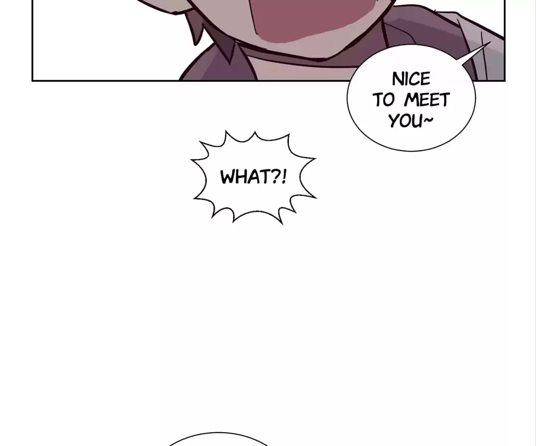 Beyond Memory Chapter 6 page 68 - 