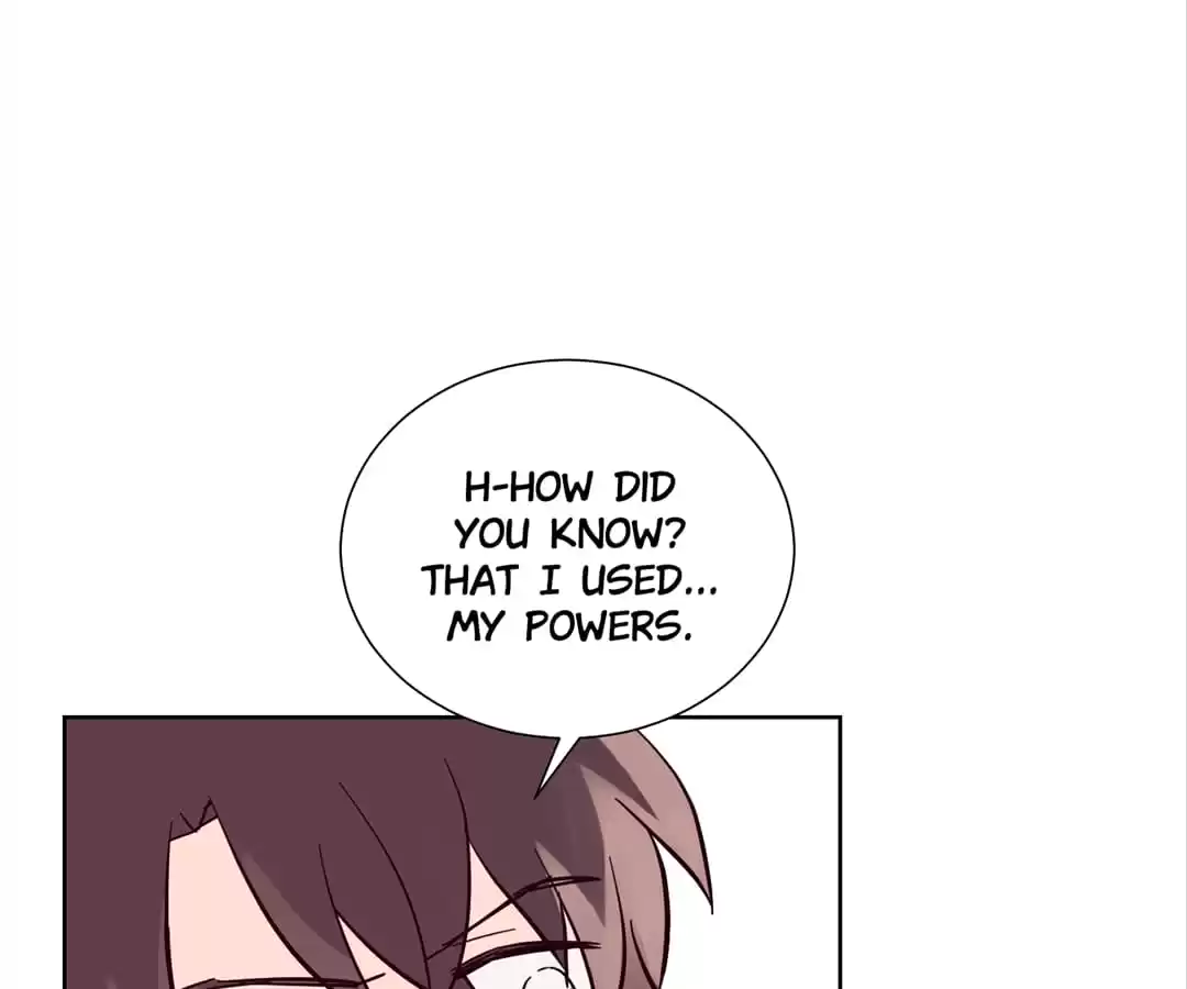Beyond Memory Chapter 6 page 70 - 