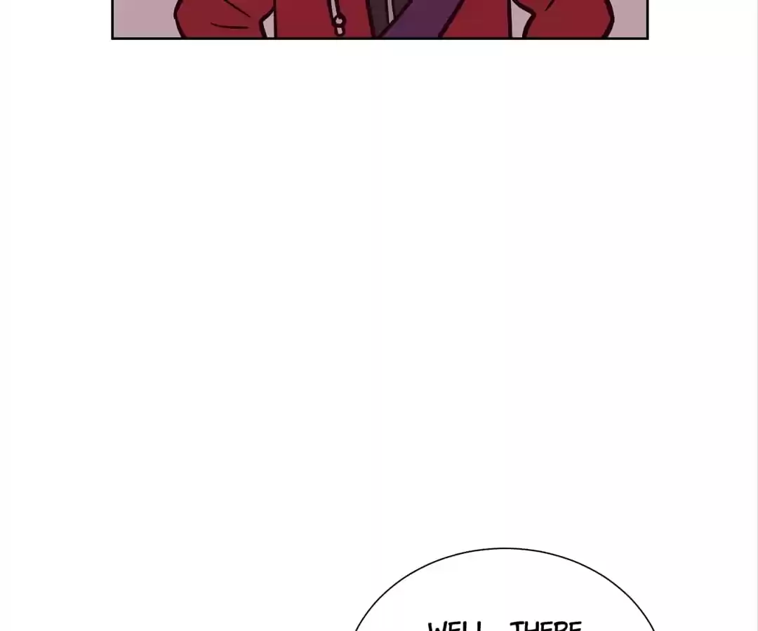 Beyond Memory Chapter 6 page 8 - 