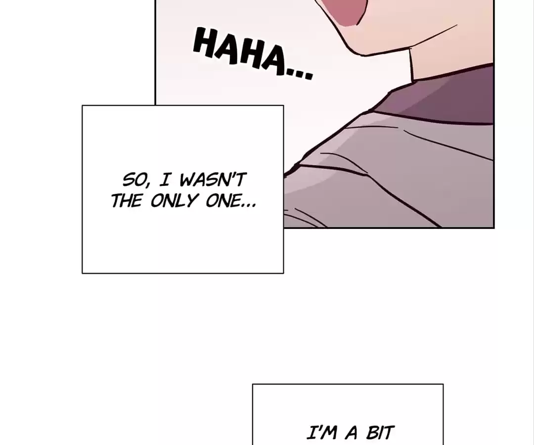 Beyond Memory Chapter 6 page 80 - 