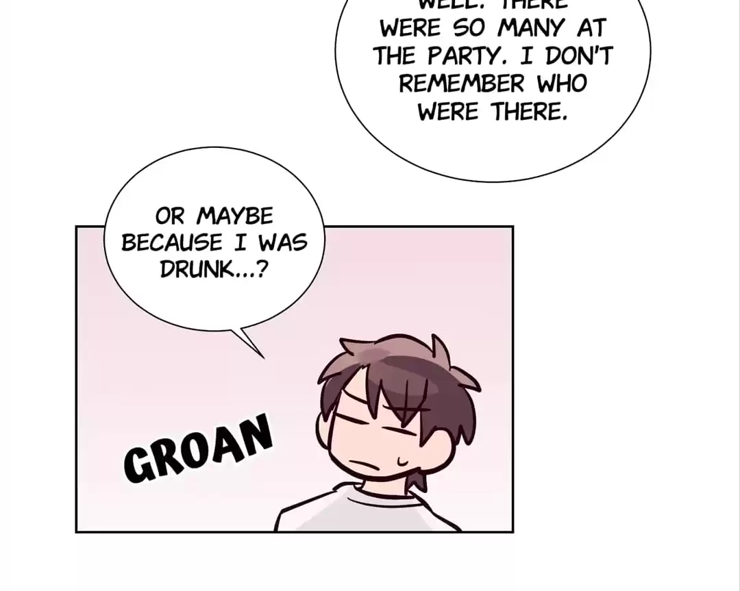 Beyond Memory Chapter 6 page 9 - 