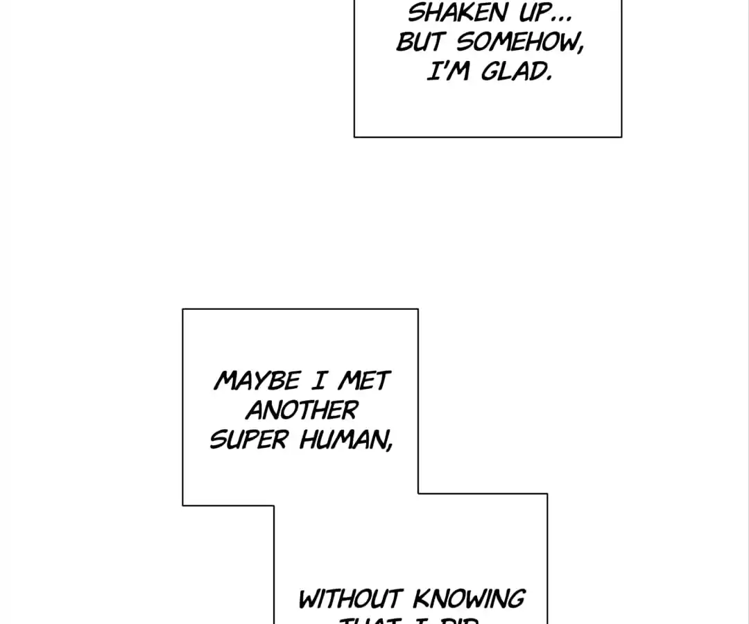 Beyond Memory Chapter 6 page 81 - 