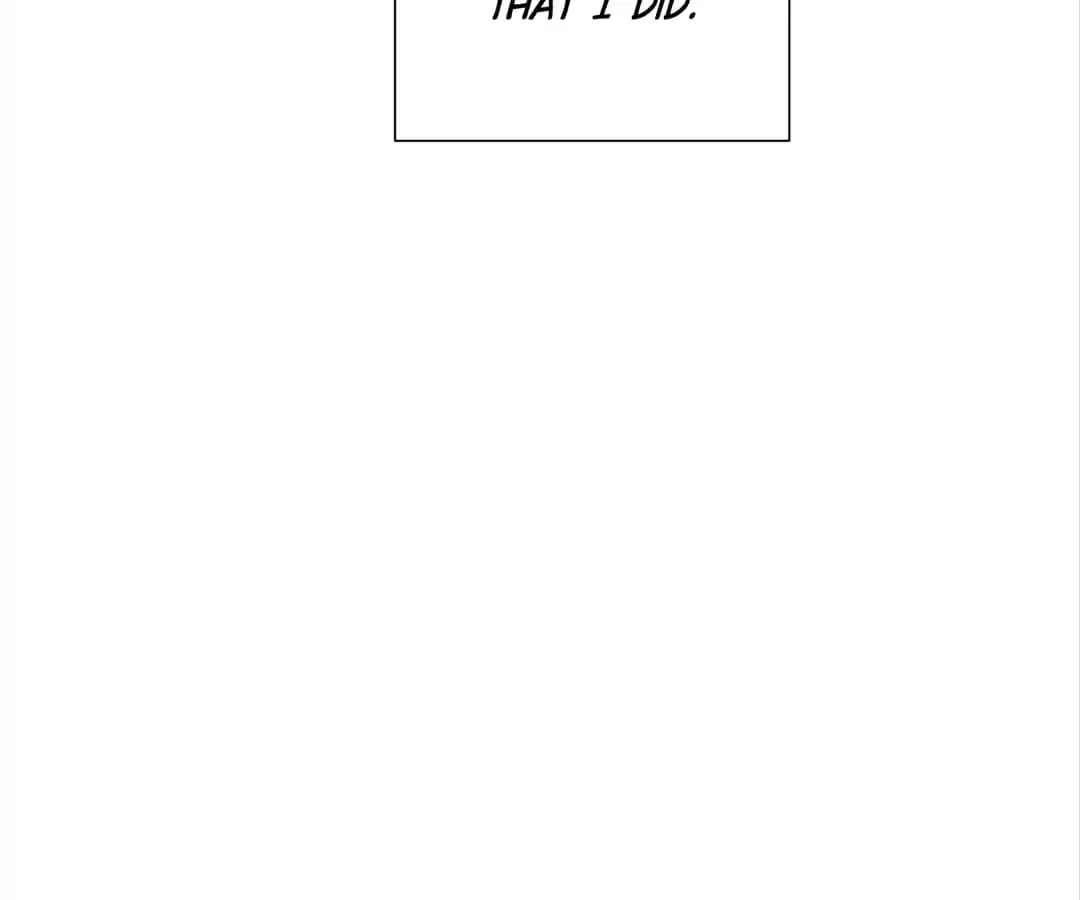 Beyond Memory Chapter 6 page 82 - 