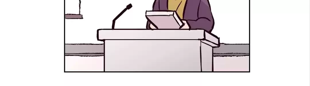 Beyond Memory Chapter 6 page 84 - 