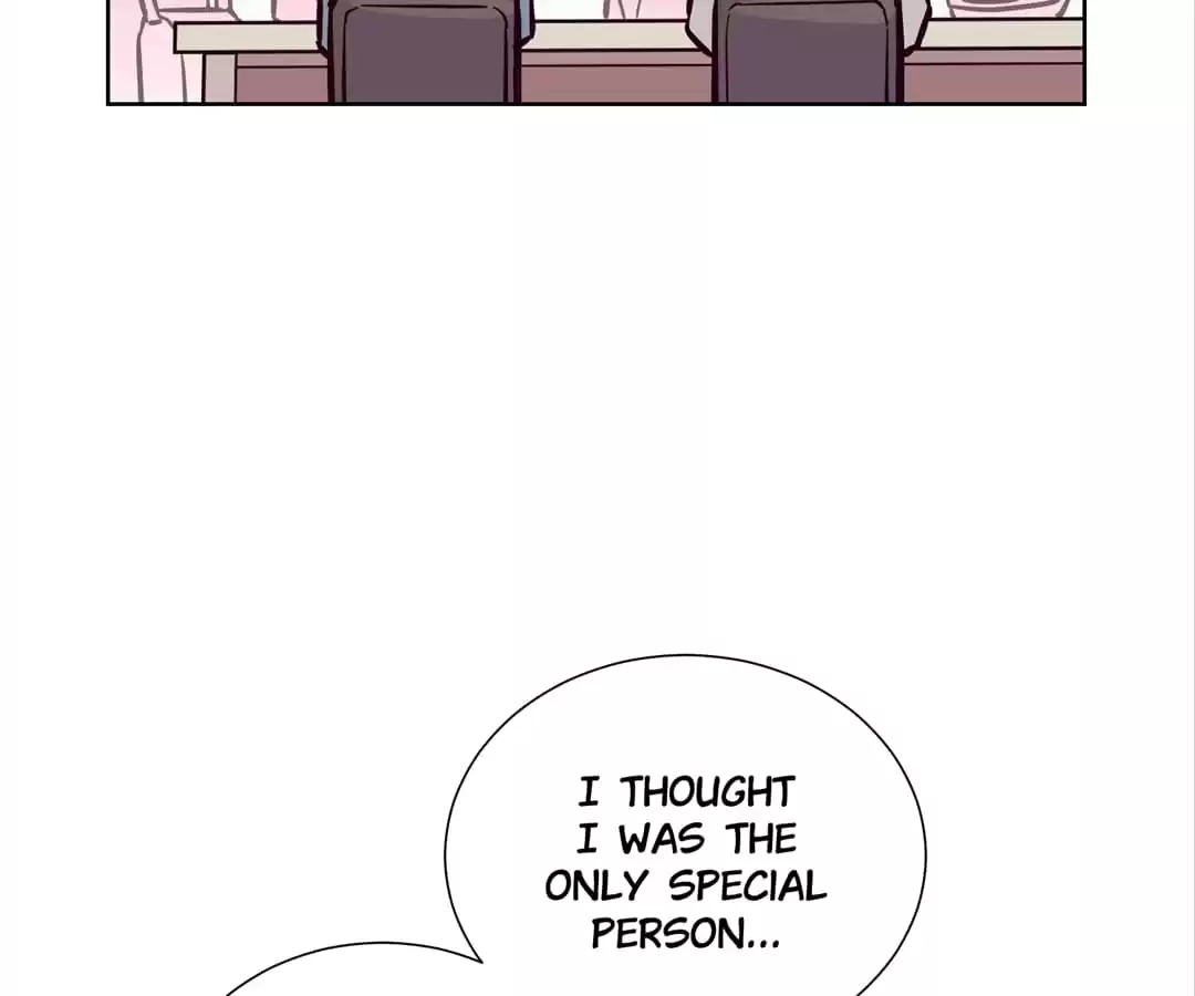 Beyond Memory Chapter 6 page 86 - 