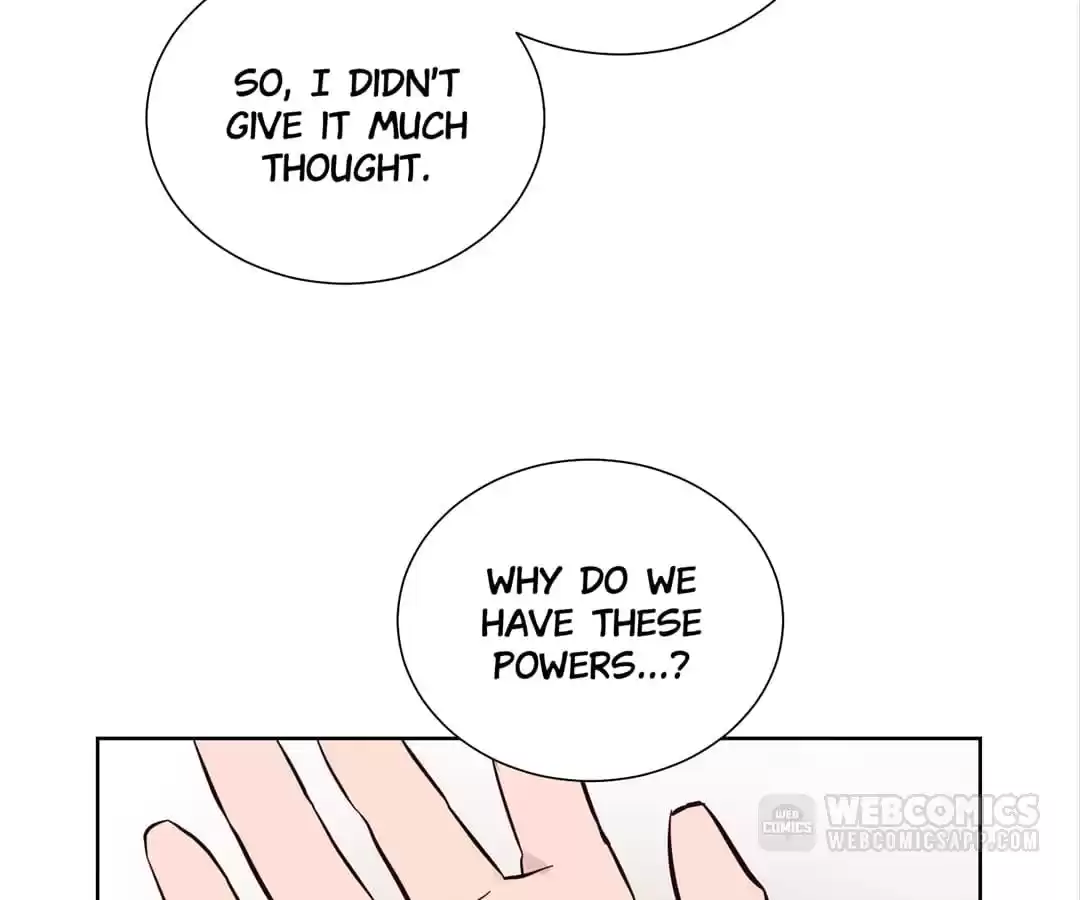 Beyond Memory Chapter 6 page 87 - 