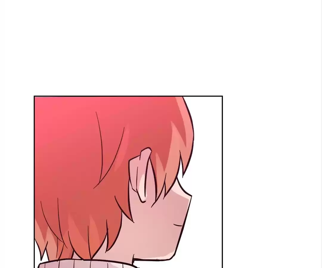 Beyond Memory Chapter 6 page 89 - 