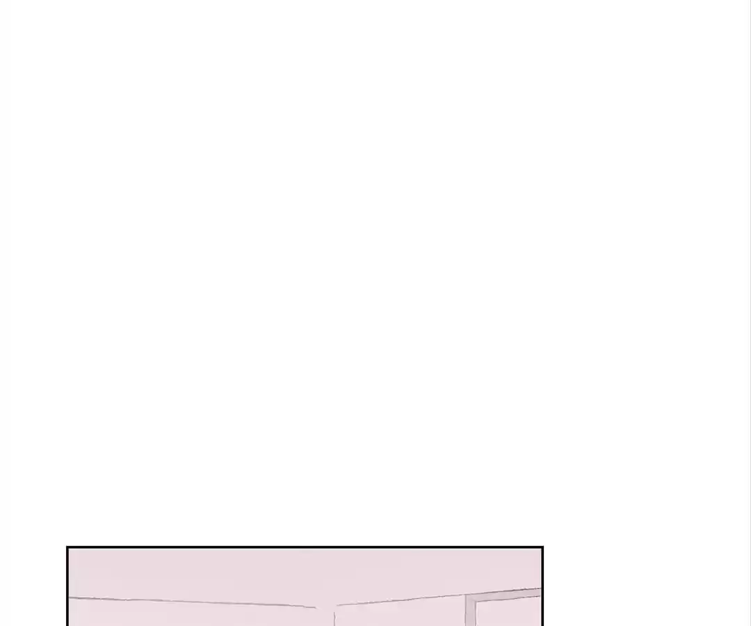 Beyond Memory Chapter 6 page 10 - 