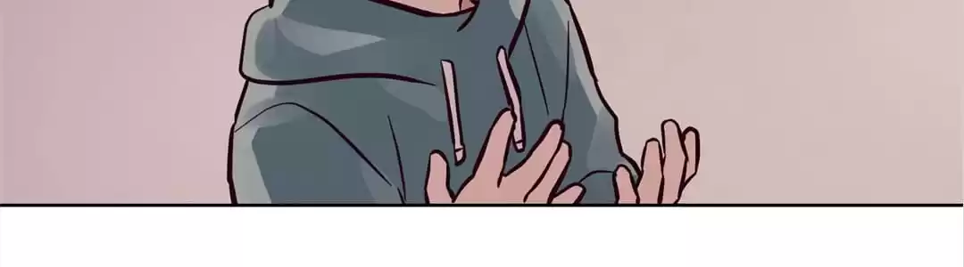 Beyond Memory Chapter 6 page 93 - 