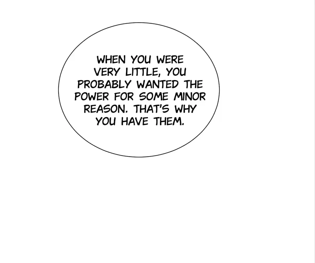Beyond Memory Chapter 6 page 94 - 