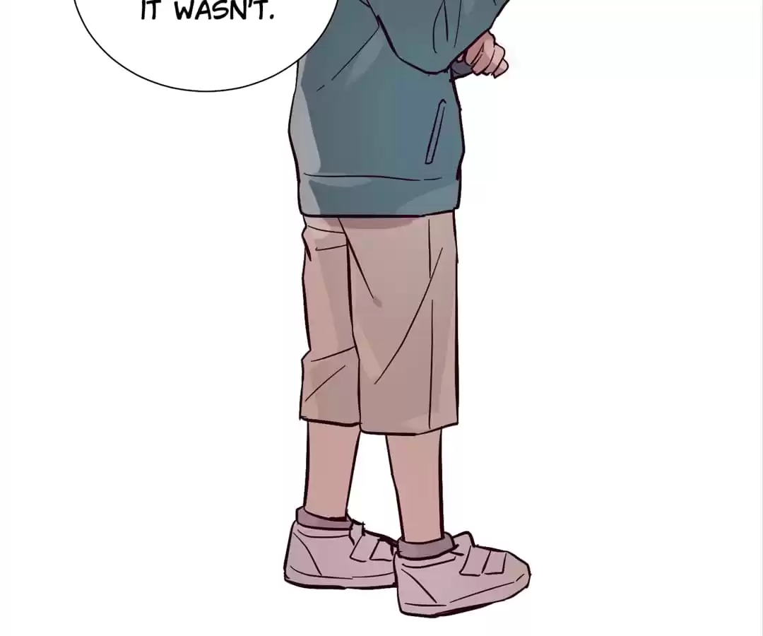 Beyond Memory Chapter 6 page 96 - 