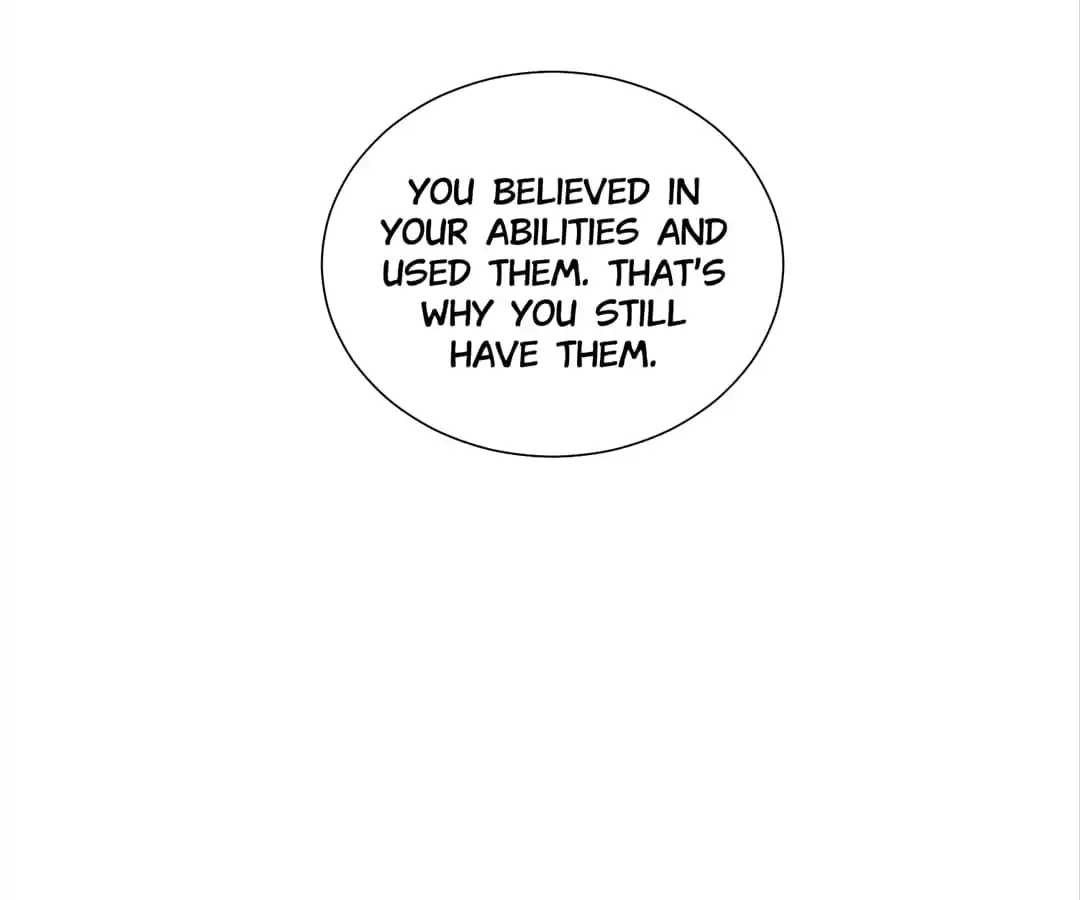 Beyond Memory Chapter 6 page 97 - 