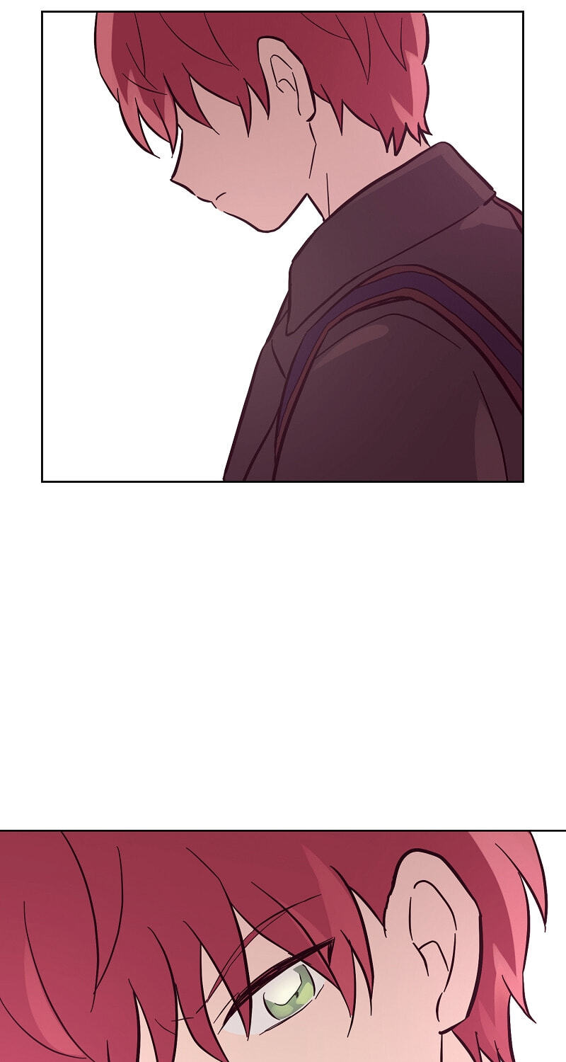 Beyond Memory Chapter 7 page 11 - 