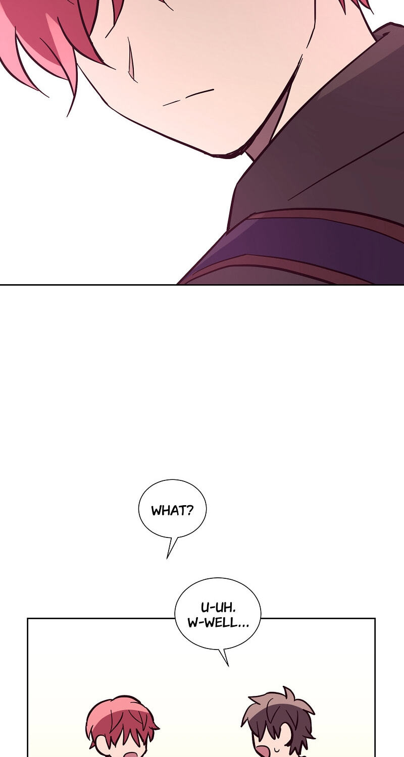 Beyond Memory Chapter 7 page 12 - 