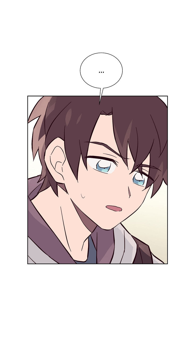 Beyond Memory Chapter 7 page 17 - 