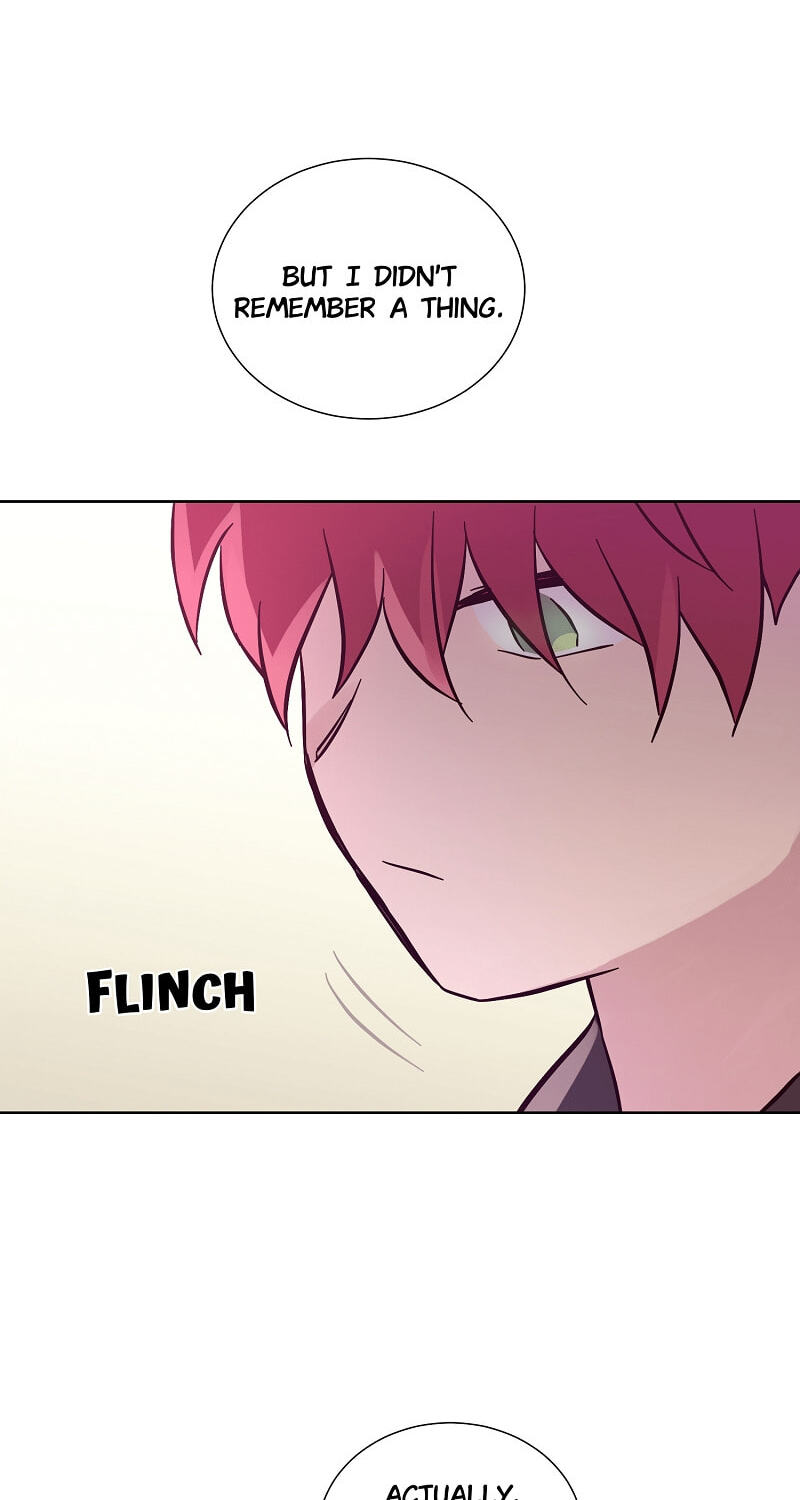 Beyond Memory Chapter 7 page 18 - 