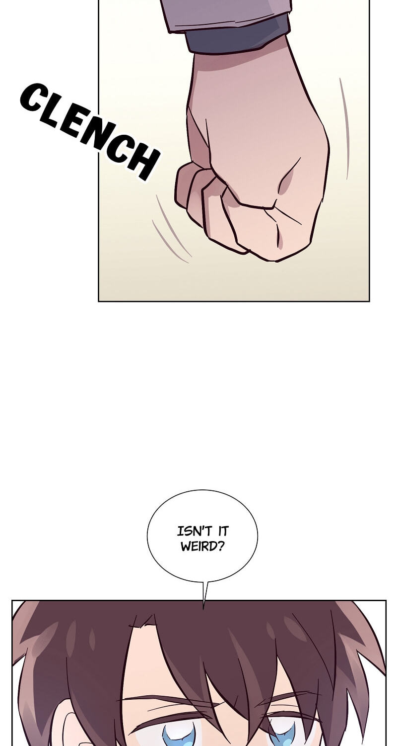 Beyond Memory Chapter 7 page 20 - 
