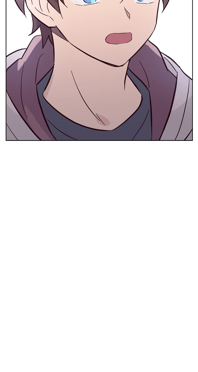 Beyond Memory Chapter 7 page 21 - 