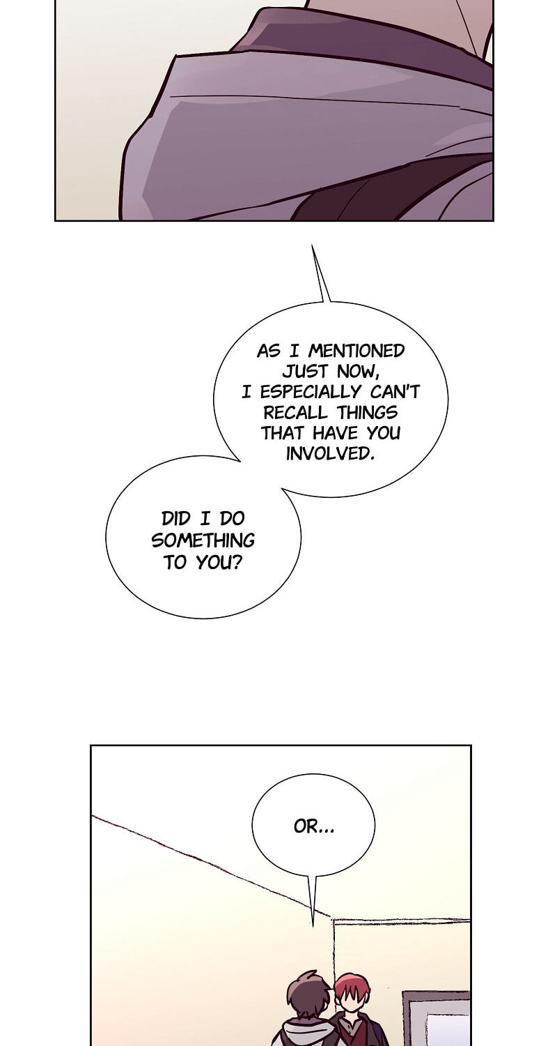 Beyond Memory Chapter 7 page 24 - 