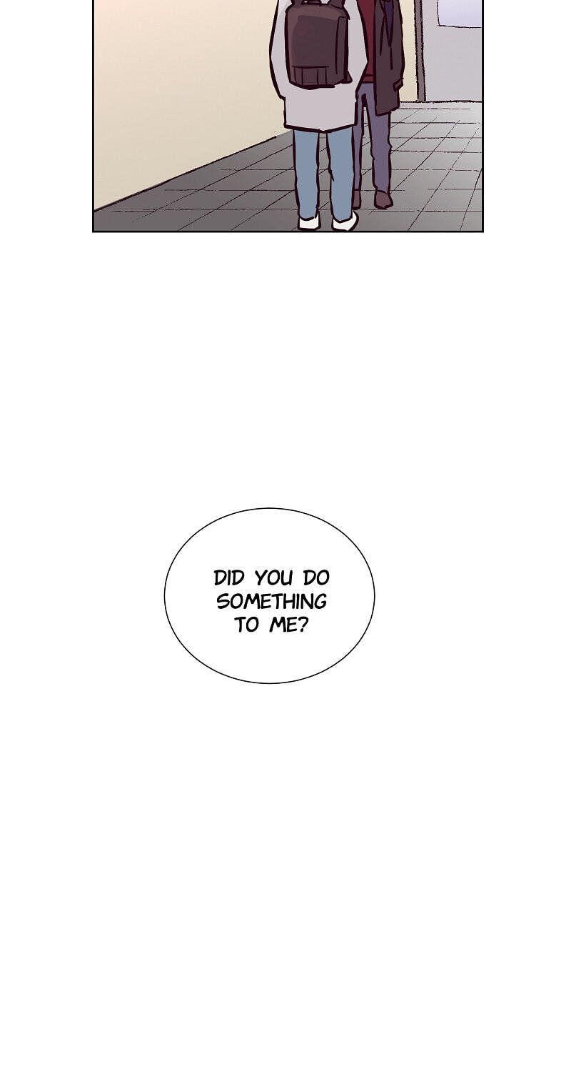 Beyond Memory Chapter 7 page 25 - 