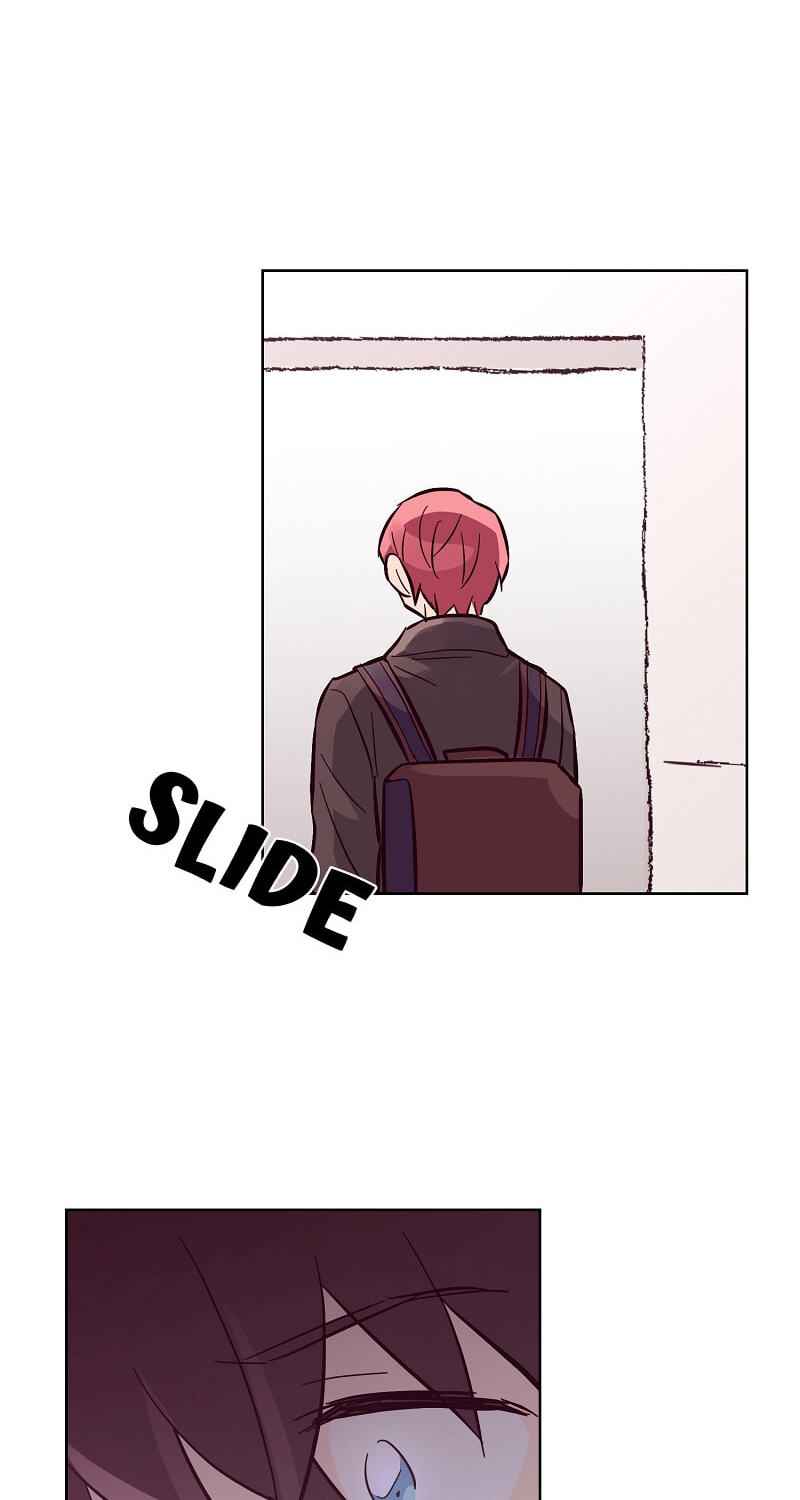 Beyond Memory Chapter 7 page 4 - 